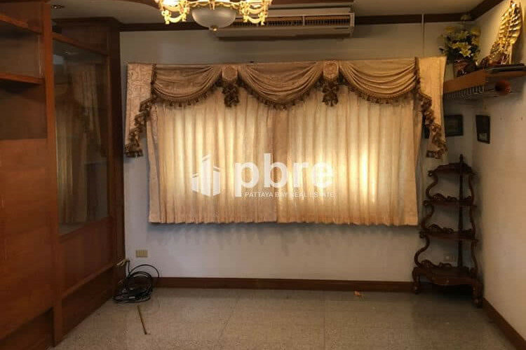 Дом в Банг Ламунге, Таиланд | THE540315