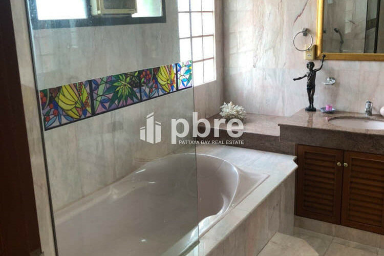 Дом в Банг Ламунге, Таиланд | THE540315