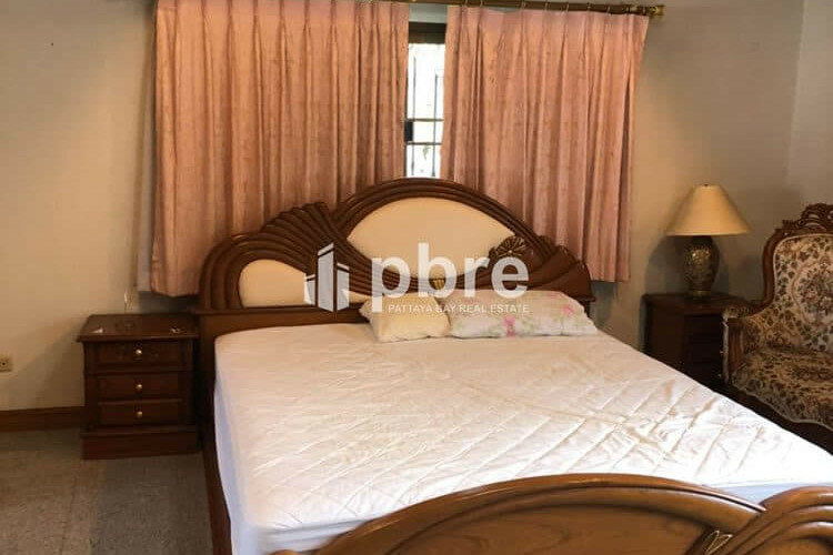 Дом в Банг Ламунге, Таиланд | THE540315