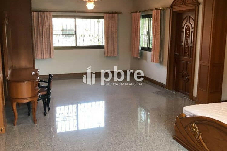 Дом в Банг Ламунге, Таиланд | THE540315