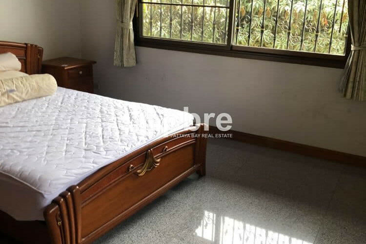 Дом в Банг Ламунге, Таиланд | THE540315