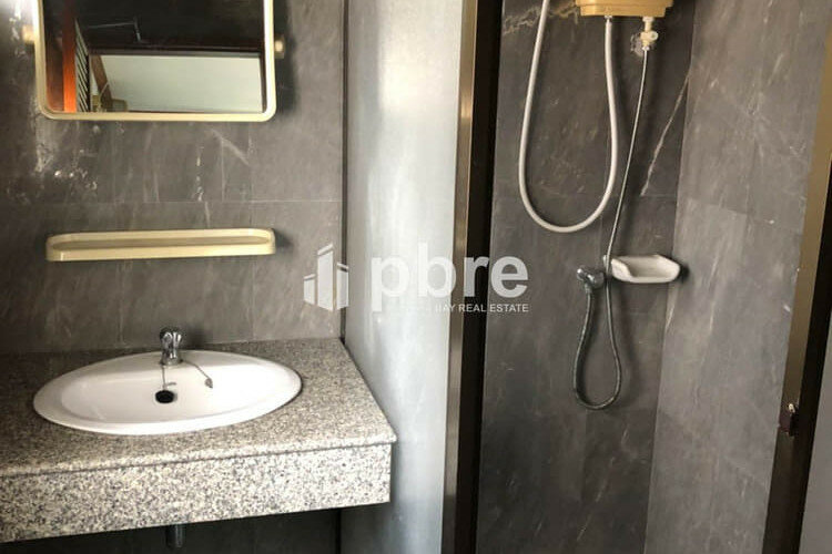 Дом в Банг Ламунге, Таиланд | THE540315