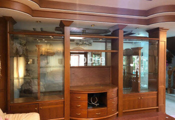 Дом в Банг Ламунге, Таиланд | THE540315