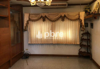 Дом в Банг Ламунге, Таиланд | THE540315