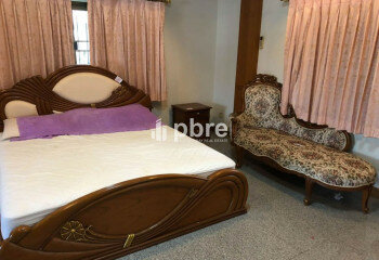 Дом в Банг Ламунге, Таиланд | THE540315