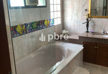 Дом в Банг Ламунге, Таиланд | THE540315