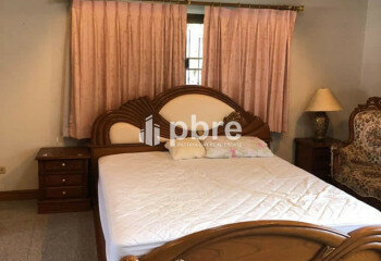 Дом в Банг Ламунге, Таиланд | THE540315