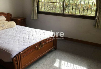 Дом в Банг Ламунге, Таиланд | THE540315