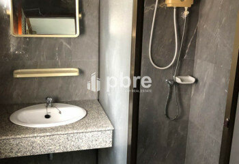 Дом в Банг Ламунге, Таиланд | THE540315