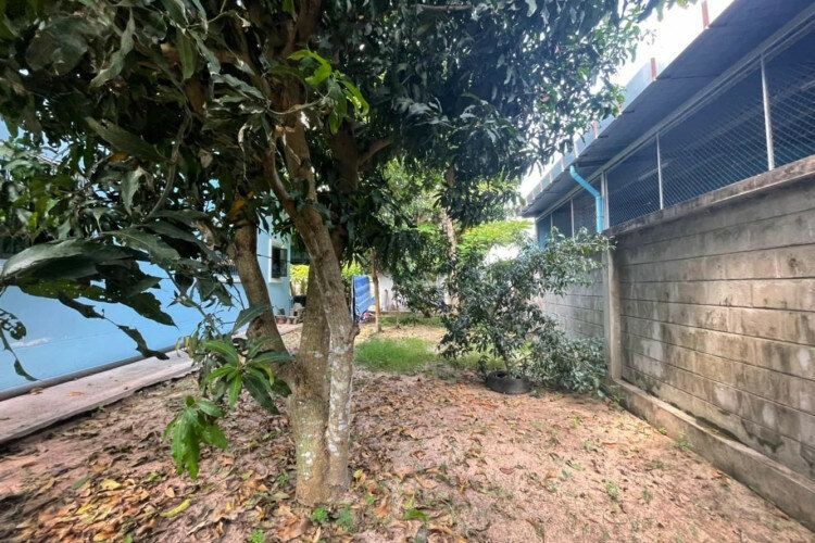 Дом в Банг Ламунге, Таиланд | THE139152