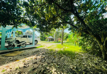 Дом в Банг Ламунге, Таиланд | THE139152