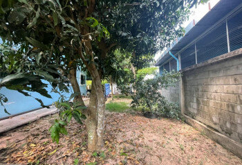 Дом в Банг Ламунге, Таиланд | THE139152