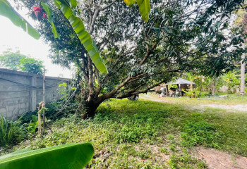 Дом в Банг Ламунге, Таиланд | THE139152