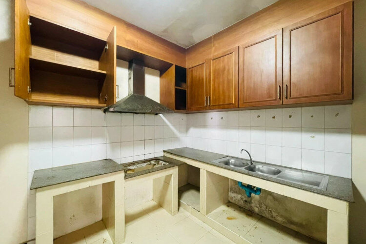 Дом в Банг Ламунге, Таиланд | THE438979