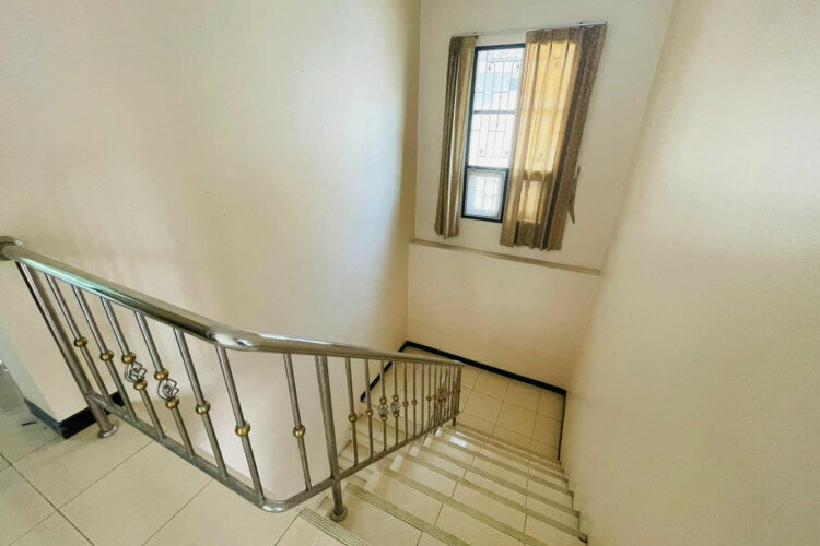 Дом в Банг Ламунге, Таиланд | THE438979