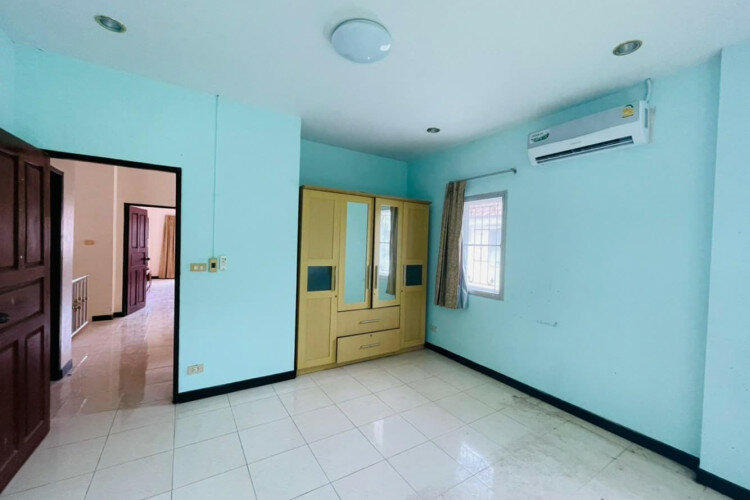 Дом в Банг Ламунге, Таиланд | THE438979