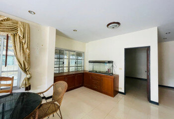 Дом в Банг Ламунге, Таиланд | THE438979