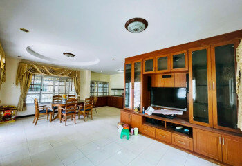 Дом в Банг Ламунге, Таиланд | THE438979