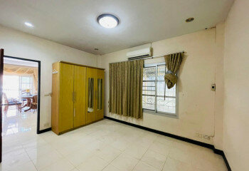 Дом в Банг Ламунге, Таиланд | THE438979