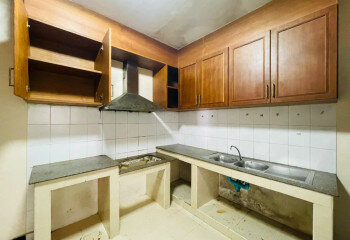 Дом в Банг Ламунге, Таиланд | THE438979