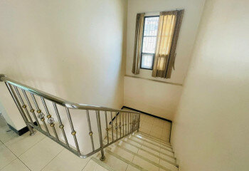 Дом в Банг Ламунге, Таиланд | THE438979