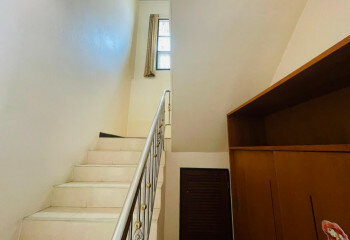 Дом в Банг Ламунге, Таиланд | THE438979