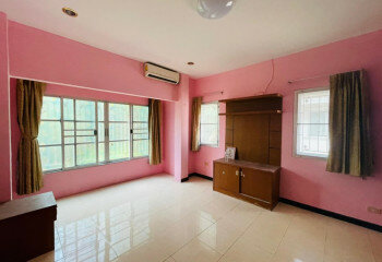 Дом в Банг Ламунге, Таиланд | THE438979