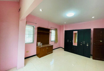 Дом в Банг Ламунге, Таиланд | THE438979