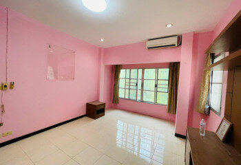 Дом в Банг Ламунге, Таиланд | THE438979