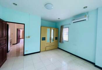 Дом в Банг Ламунге, Таиланд | THE438979