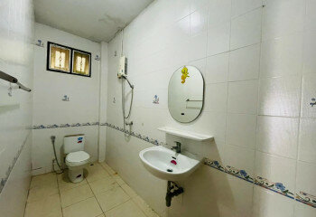 Дом в Банг Ламунге, Таиланд | THE438979