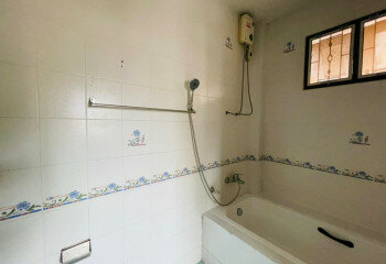 Дом в Банг Ламунге, Таиланд | THE438979