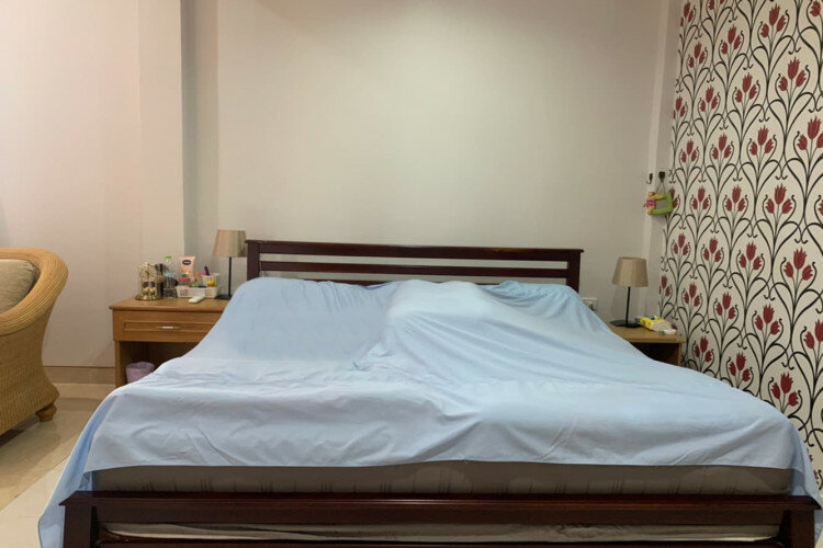 Дом в Саттахипе, Таиланд | THE339425