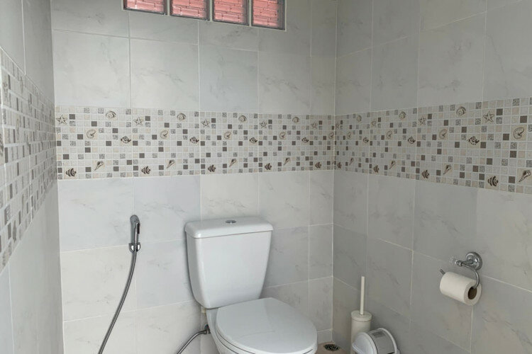 Дом в Саттахипе, Таиланд | THE339425