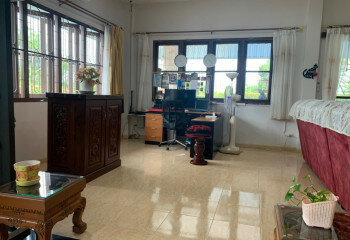 Дом в Саттахипе, Таиланд | THE339425