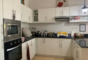 Дом в Саттахипе, Таиланд | THE339425