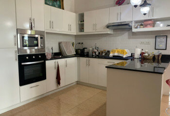 Дом в Саттахипе, Таиланд | THE339425