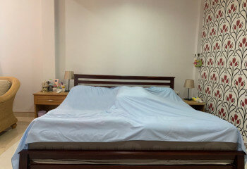 Дом в Саттахипе, Таиланд | THE339425