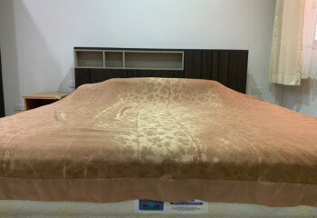 Дом в Саттахипе, Таиланд | THE339425