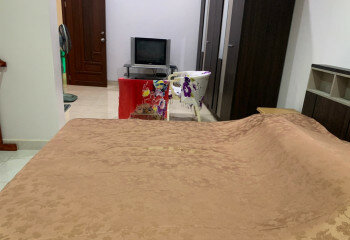 Дом в Саттахипе, Таиланд | THE339425