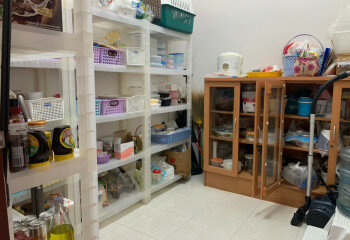 Дом в Саттахипе, Таиланд | THE339425