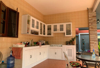 Дом в Саттахипе, Таиланд | THE339425