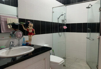 Дом в Саттахипе, Таиланд | THE339425