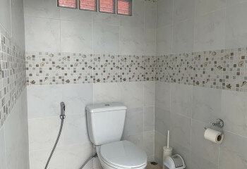 Дом в Саттахипе, Таиланд | THE339425