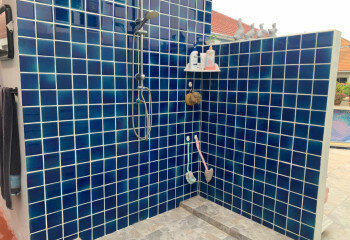 Дом в Саттахипе, Таиланд | THE339425