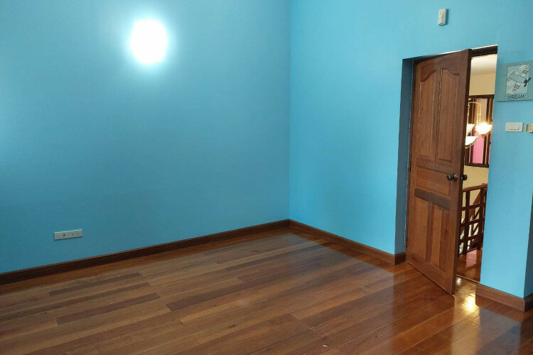 Дом в Банг Ламунге, Таиланд | THE539718