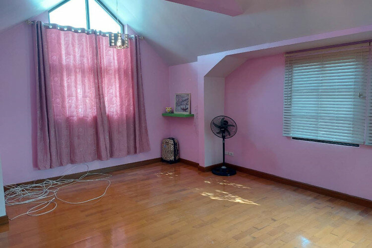 Дом в Банг Ламунге, Таиланд | THE539718