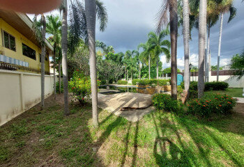 Дом в Банг Ламунге, Таиланд | THE539718