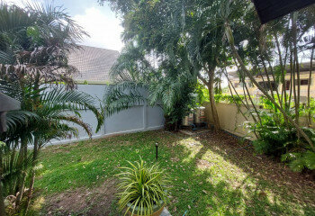 Дом в Банг Ламунге, Таиланд | THE539718