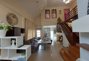 Дом в Банг Ламунге, Таиланд | THE539718